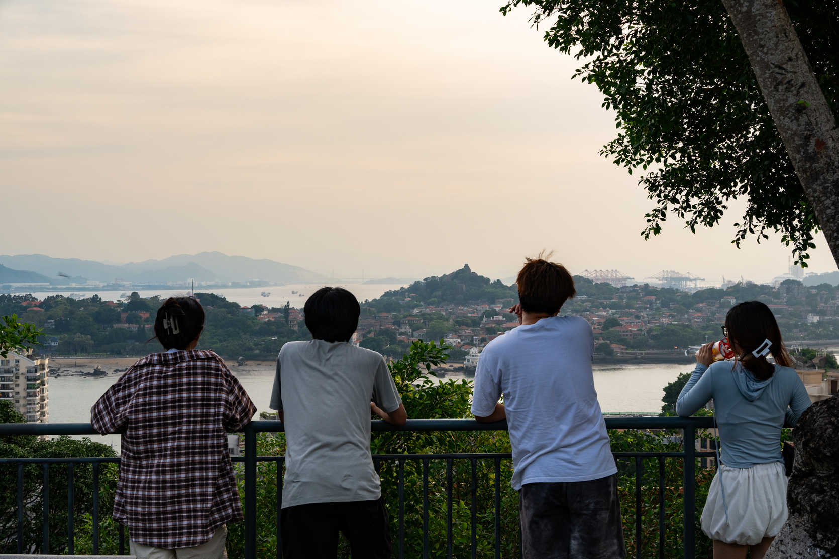 人文系列 DSC_3187